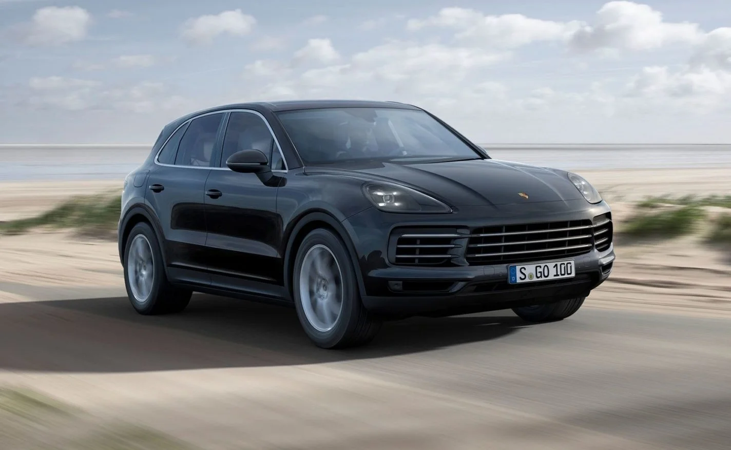 Автомобильная шина летняя MICHELIN Pilot sport 4 315/35/R21 Y111 Казахстан