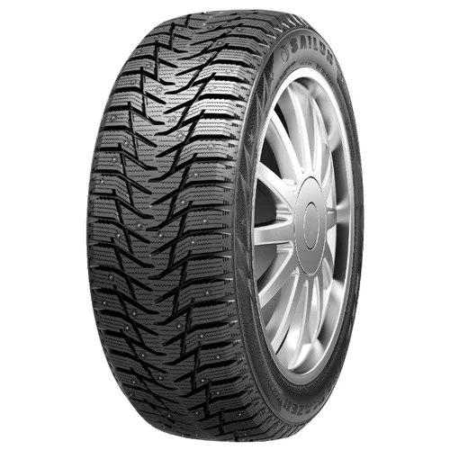 Фото Автомобильная шина зимняя SAILUN 215/60/R16 Ice Blazer WSL2 95H