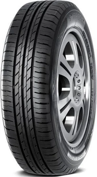 Автомобильная шина летняя HAIDA HD667 185/60 R15 88H