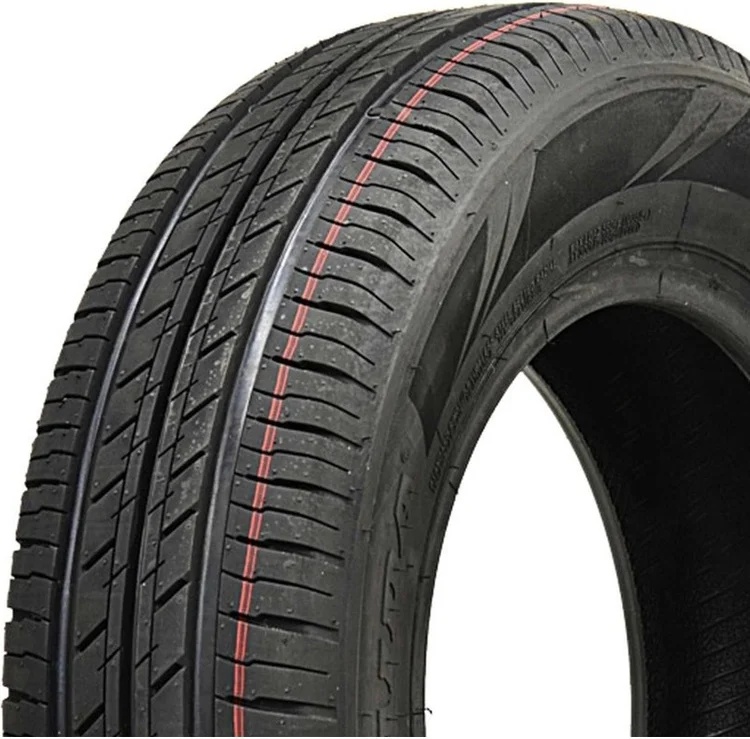 Фото Автомобильная шина летняя HAIDA HD667 185/60 R15 88H
