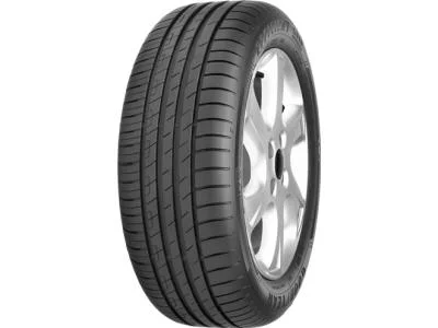 Фото Автомобильная шина летняя GOODYEAR EfficientGrip Performance 185/60/R15 88 H
