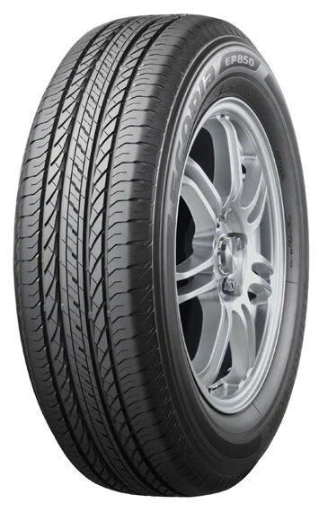 Фото Автомобильная шина летняя BRIDGESTONE ECOPIA EP850 255/50/R19 103 V Фото Автомобильная шина летняя BRIDGESTONE ECOPIA EP850 255/50/R19 103 V