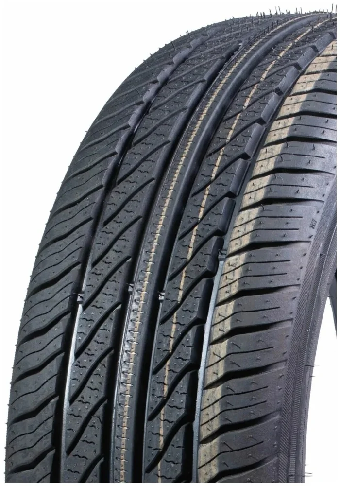 Фото Автомобильная шина летняя КАМА НК-241 205/55/R16 91 H