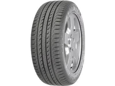 Фото Автомобильная шина летняя GOODYEAR EFFICIENTGRIP SUV 225 65/R 17 102 H