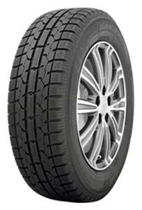 Фото Автомобильная шина зимняя TOYO OBGIZ 225/55/R17 97 Q