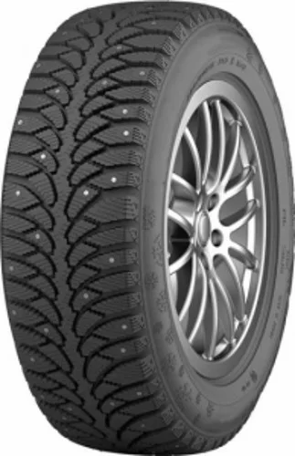 Автомобильная шина зимняя TUNGA NordWay 2 185/65/R14 86Q шип