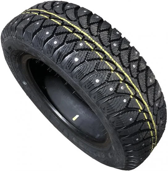 Фото Автомобильная шина зимняя TUNGA NordWay 2 185/65/R14 86Q шип