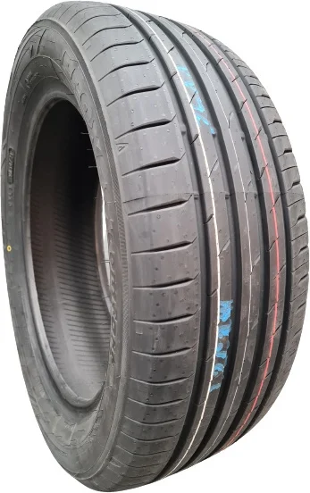 Фото Автомобильная шина летняя TOYO 225/55/R19 99V PROXES COMFORT SUV Фото Автомобильная шина летняя TOYO 225/55/R19 99V PROXES COMFORT SUV