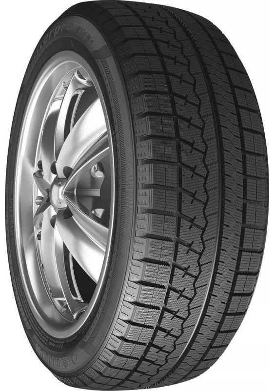 Цена Автомобильная шина зимняя SAILUN Ice Blazer Arctic 195/65/R15 91T (компл. 4шт) Цена Автомобильная шина зимняя SAILUN Ice Blazer Arctic 195/65/R15 91T (компл. 4шт)