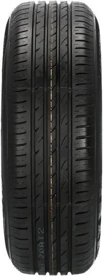 Фотография Автомобильная шина летняя NEXEN 215/60/R16 95H N-BLUE HD PLUS T/L
