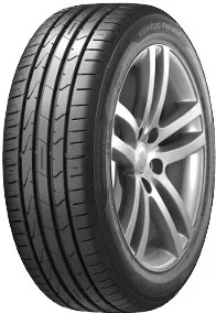 Фото Автомобильная шина летняя HANKOOK Ventus Prime 3 K125 215/55/R16 93 V