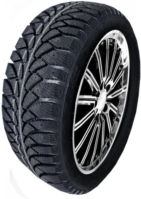 Фото Автомобильная шина зимняя TUNGA NordWay 2 195/65/R15 91Q Фото Автомобильная шина зимняя TUNGA NordWay 2 195/65/R15 91Q