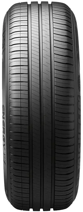 Картинка Автомобильная шина летняя MICHELIN ENERGY XM2+ 205/65/R16 95 H