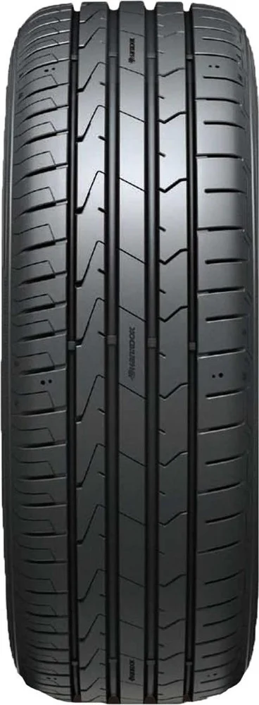 Фото Автомобильная шина летняя HANKOOK Ventus Prime3 215/60/R16 99 H