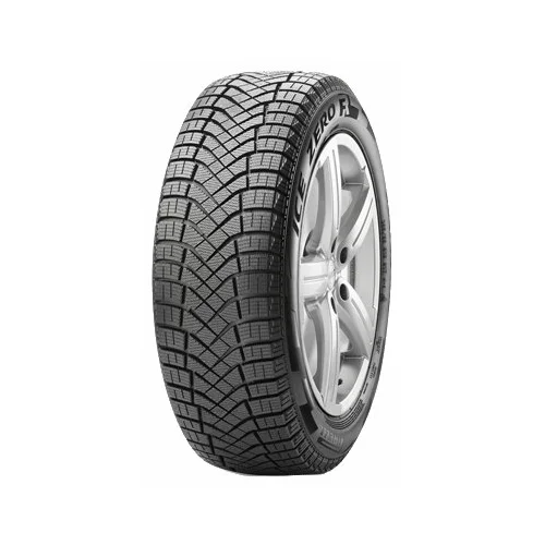 Фото Автомобильная шина зимняя PIRELLI 225/60/R17 103H XL WIceFR