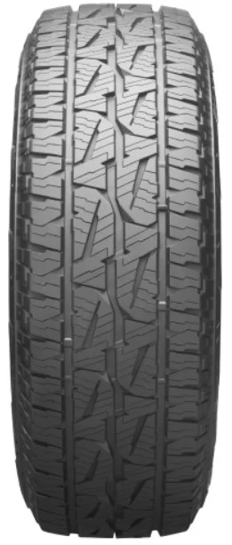 Фото Автомобильная шина летняя BRIDGESTONE DUELER A/T 001 245/75/R16 104/108 S