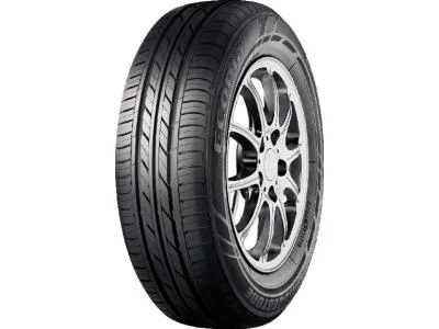 Фото Автомобильная шина летняя BRIDGESTONE ECOPIA EP150 195/60/R15 88 V
