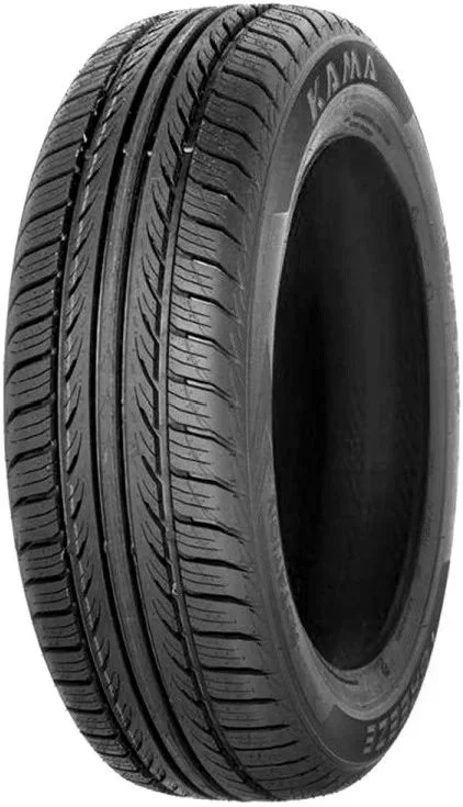 Фото Автомобильная шина летняя Нижнекамскшина ОАО НК-132 Кама BREEZE 195/65/R15 91 H