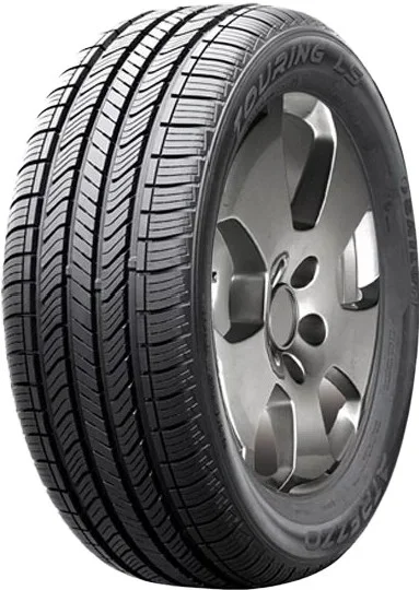 Автомобильная шина всесезонная SAILUN Atrezzo Touring LS 205/70/R15 96T
