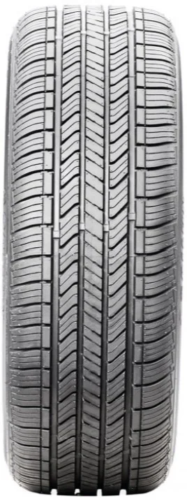 Фото Автомобильная шина всесезонная SAILUN Atrezzo Touring LS 205/70/R15 96T