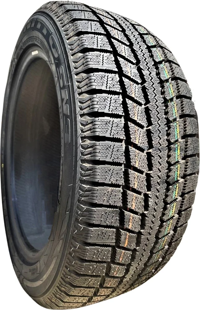 Фото Автомобильная шина зимняя NITTO 215/65/R16 98H NTSN3 (без шипов)