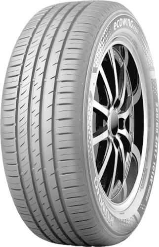 Фото Автомобильная шина летняя KUMHO ES31 195/65/R15 91 H