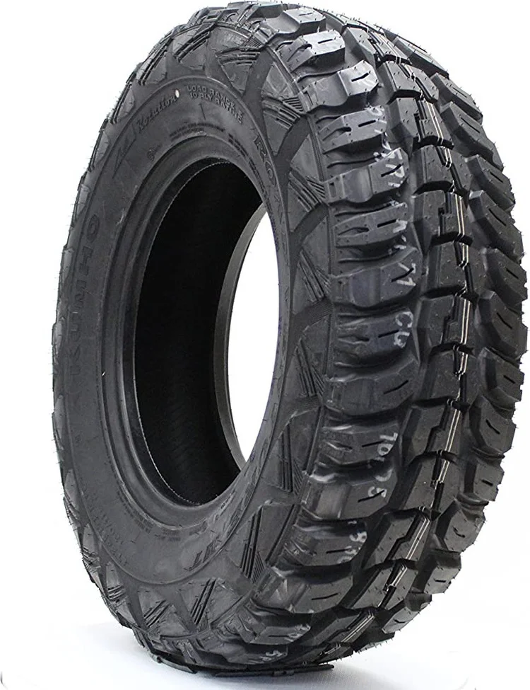 Картинка Автомобильная шина летняя KUMHO 30x9.5 R15 LT 104Q KL71 2022 Картинка Автомобильная шина летняя KUMHO 30x9.5 R15 LT 104Q KL71 2022