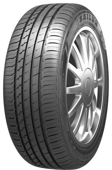 Фото Автомобильная шина летняя SAILUN Atrezzo Elite 215/55/R18 99V