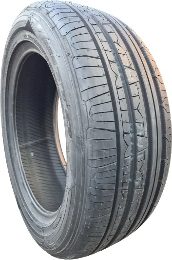 Автомобильная шина летняя NITTO 235/55/R17 103W NT830 Plus