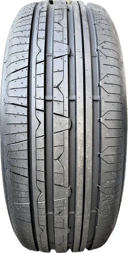 Фото Автомобильная шина летняя NITTO 235/55/R17 103W NT830 Plus