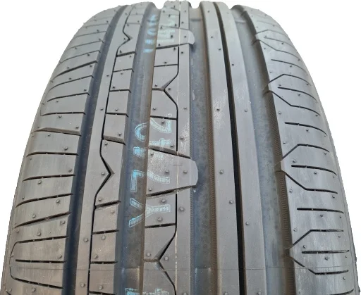 Фотография Автомобильная шина летняя NITTO 235/55/R17 103W NT830 Plus