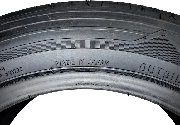 Цена Автомобильная шина летняя NITTO 235/55/R17 103W NT830 Plus