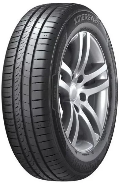 Фото Автомобильная шина летняя GOODRIDE 195/70/R14PR RP28 91T