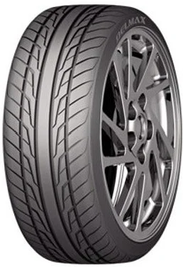 Фото Автомобильная шина летняя DELMAX ULTIMA SPORT 245/55/R19 103 W