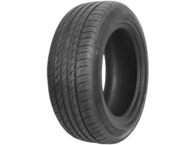 Фото Автомобильная шина летняя DoubleStar DH02 175 65/R 14 82 T