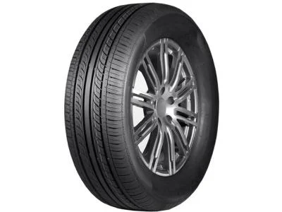 Фото Автомобильная шина летняя DoubleStar DH05 165 65/R 14 79 T