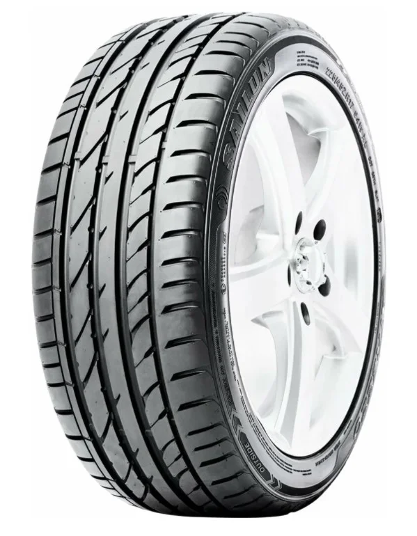 Фото Автомобильная шина летняя SAILUN 245/40/R18 Atrezzo ZSR 97W XL