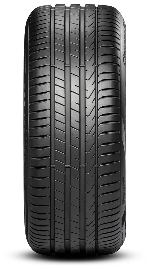 Фотография Автомобильная шина летняя PIRELLI Cinturato P7 New 205/55/R16 94 V