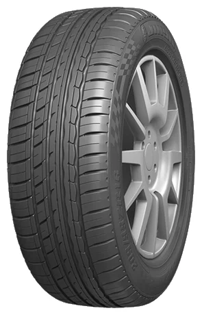 Автомобильная шина летняя JINYU 235/55/R17/YH12/H98