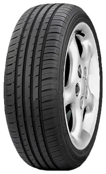 Фото Автомобильная шина летняя MAXXIS HP5 205/55/R16 91V