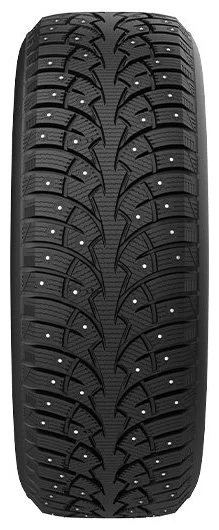Фото Автомобильная шина зимняя GRENLANDER Icedefensor STUD I 215/65/R16 105T