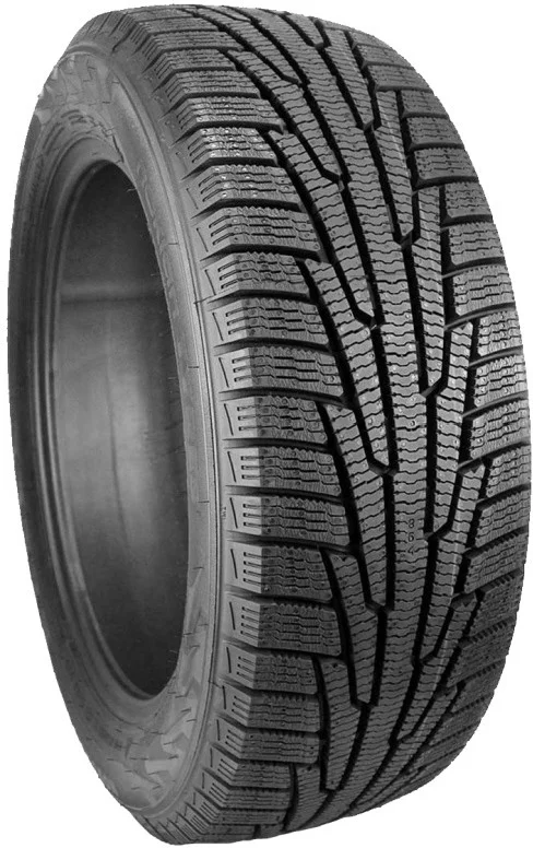 Фото Автомобильная шина зимняя NOKIAN Nordman RS2 195/65/R15 95 R