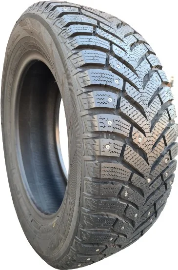 Автомобильная шина зимняя TOYO 265/50/R20 111T OBSERVE ICE-FREEZER SUV (шип.)