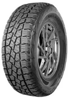 Фото Автомобильная шина летняя DELMAX GRIPPRO AT 235/75/R15 116/113 T