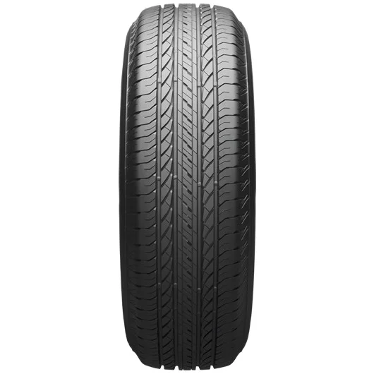 Цена Автомобильная шина летняя BRIDGESTONE ECOPIA EP850 265/65/R17 112 H