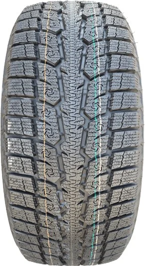 Автомобильная шина зимняя TOYO 245/45/R18 100V OBSERVE GSI6 HP (нешип.)
