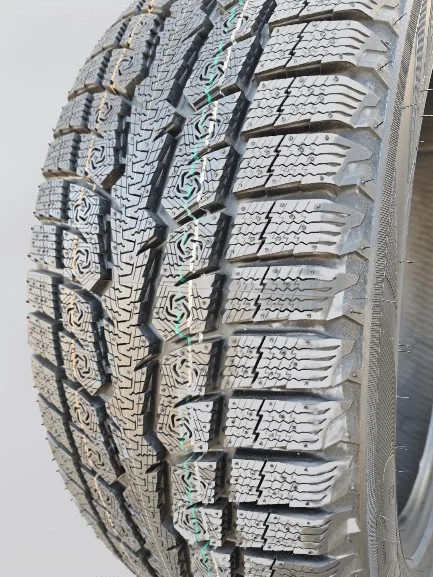 Фото Автомобильная шина зимняя TOYO 245/45/R18 100V OBSERVE GSI6 HP (нешип.)
