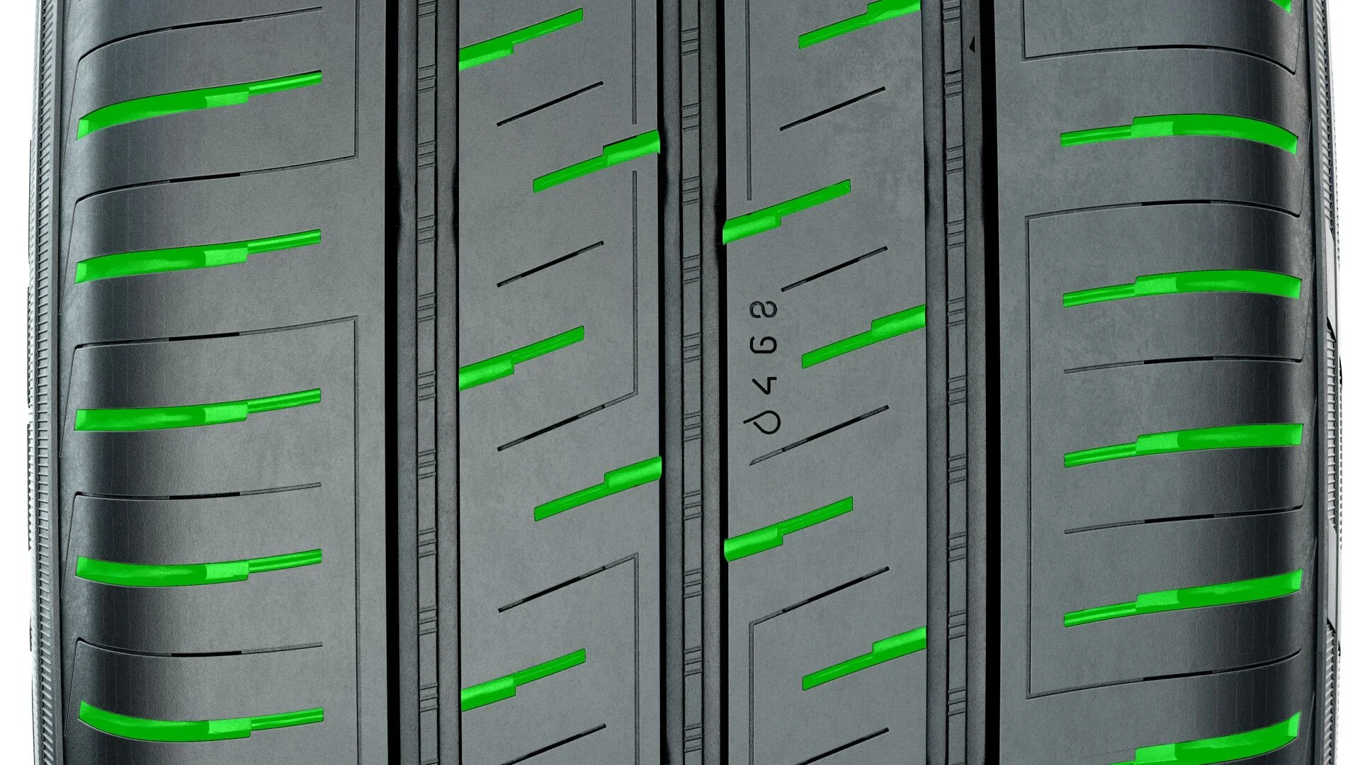 Автомобильная шина летняя NOKIAN HAKKA VAN 175/70/R14 95/93R Казахстан Автомобильная шина летняя NOKIAN HAKKA VAN 175/70/R14 95/93R Казахстан