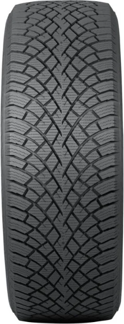 Фото Автомобильная шина зимняя NOKIAN HakkaPeliitta R5 SUV 315/35/R21/111 T