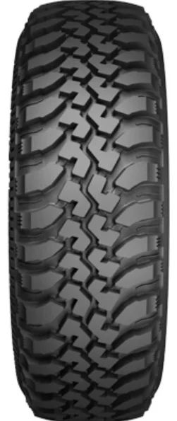 Фото Автомобильная шина летняя CORDIANT Off Road 205/70/R15 96Q